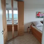 아파트 Sonnenschein Mit Pool *
