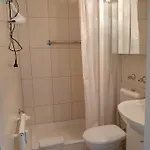 Sonnenschein Mit Pool 아파트