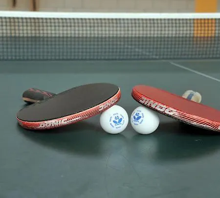 Sonnenschein Mit Pool *