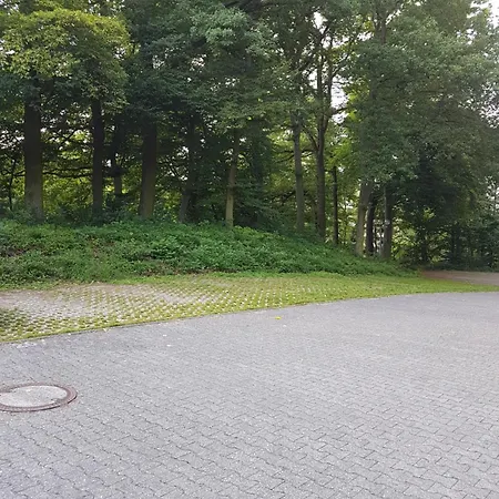 Sonnenschein Mit Pool Apartman