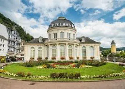 Sonnenschein Mit Pool *