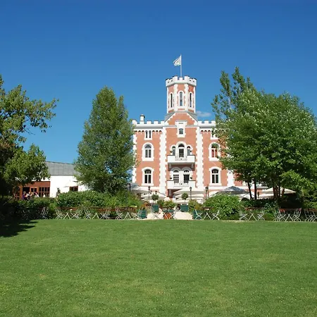 Quartier 1004 Mit Pool Und Sauna Lahnstein