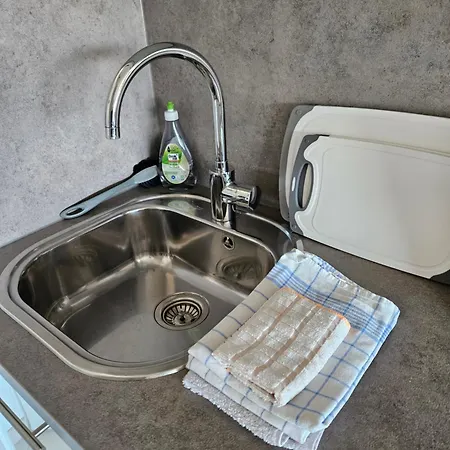 Sonnenschein Mit Pool Apartman