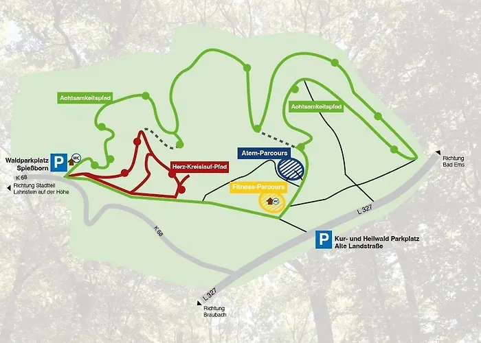 Sonnenschein Mit Pool Apartamento